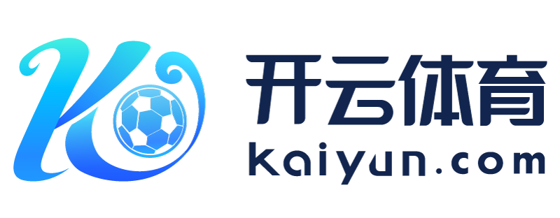湖北省襄阳市半岛综合官网